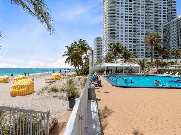 4010 Galt Ocean Dr 310, Fort Lauderdale FL 33308
