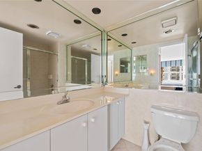 4010 Galt Ocean Dr 310, Fort Lauderdale FL 33308