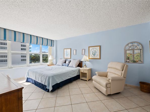 4010 Galt Ocean Dr 310, Fort Lauderdale FL 33308