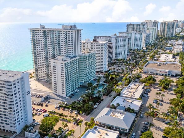 4010 Galt Ocean Dr 310, Fort Lauderdale FL 33308