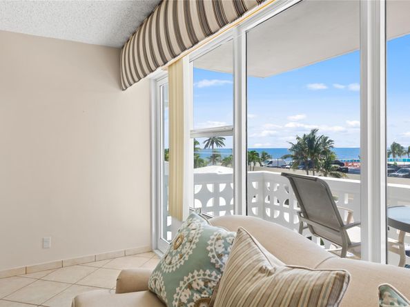 4010 Galt Ocean Dr 310, Fort Lauderdale FL 33308