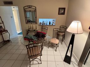 3121 NW 47th Terrace 107, Lauderdale Lakes FL 33319