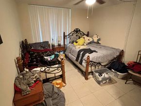 3121 NW 47th Terrace 107, Lauderdale Lakes FL 33319