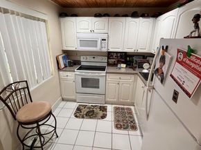 3121 NW 47th Terrace 107, Lauderdale Lakes FL 33319