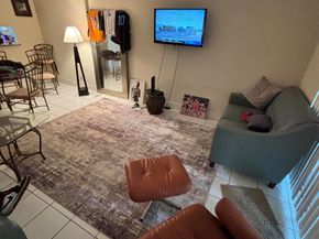 3121 NW 47th Terrace 107, Lauderdale Lakes FL 33319