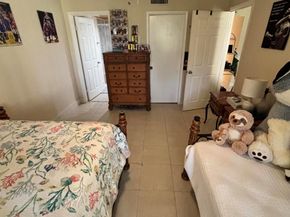 3121 NW 47th Terrace 107, Lauderdale Lakes FL 33319