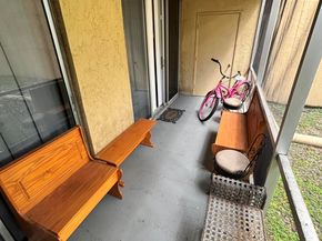 3121 NW 47th Terrace 107, Lauderdale Lakes FL 33319