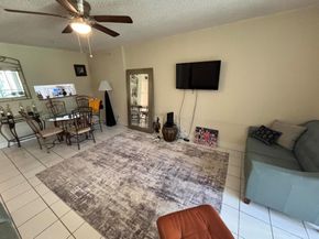 3121 NW 47th Terrace 107, Lauderdale Lakes FL 33319