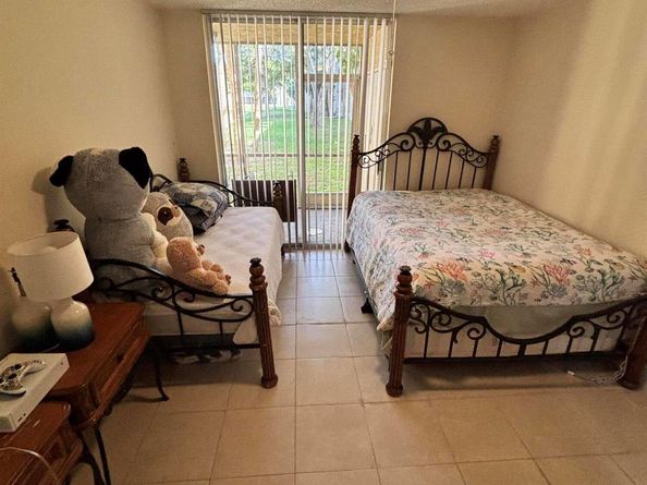 3121 NW 47th Terrace 107, Lauderdale Lakes FL 33319