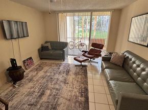 3121 NW 47th Terrace 107, Lauderdale Lakes FL 33319