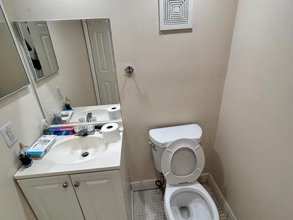 3121 NW 47th Terrace 107, Lauderdale Lakes FL 33319