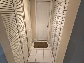 3121 NW 47th Terrace 107, Lauderdale Lakes FL 33319