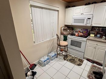 3121 NW 47th Terrace