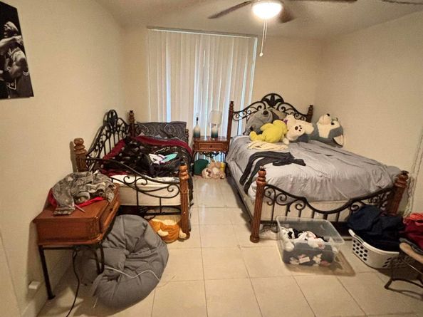3121 NW 47th Terrace 107, Lauderdale Lakes FL 33319