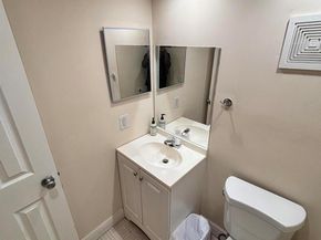 3121 NW 47th Terrace 107, Lauderdale Lakes FL 33319