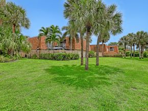 728 Mill Valley Place 728, West Palm Beach FL 33409