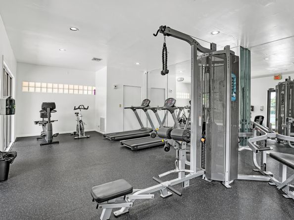 728 Mill Valley Place 728, West Palm Beach FL 33409