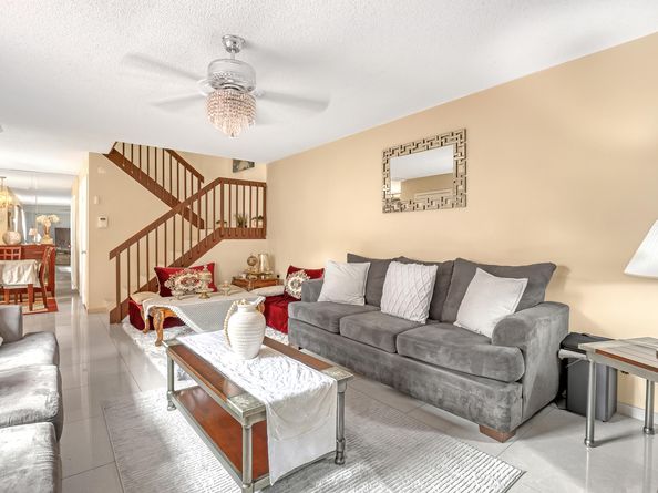 728 Mill Valley Place 728, West Palm Beach FL 33409