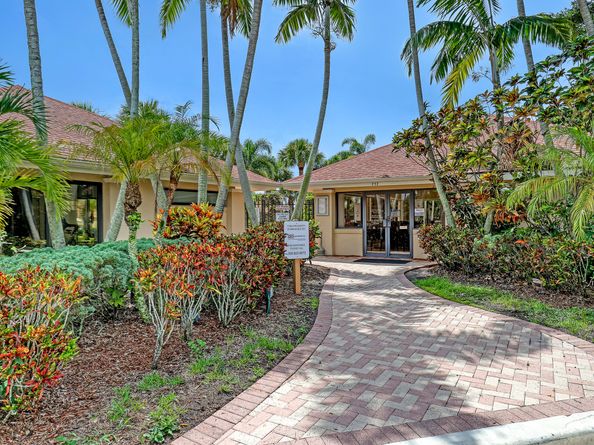 728 Mill Valley Place 728, West Palm Beach FL 33409