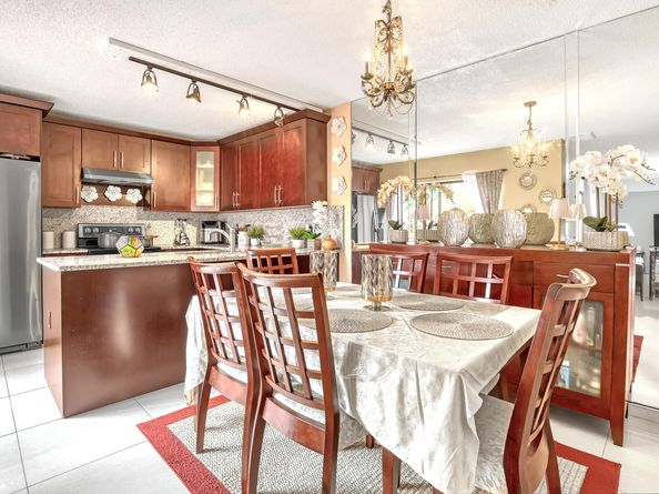 728 Mill Valley Place 728, West Palm Beach FL 33409