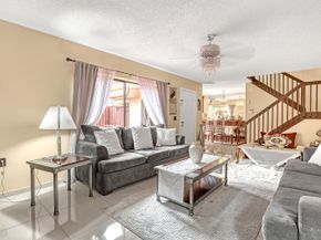 728 Mill Valley Place 728, West Palm Beach FL 33409