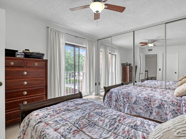 728 Mill Valley Place 728, West Palm Beach FL 33409