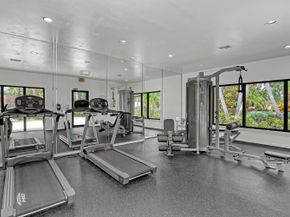728 Mill Valley Place 728, West Palm Beach FL 33409