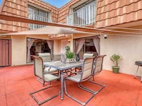 728 Mill Valley Place 728, West Palm Beach FL 33409