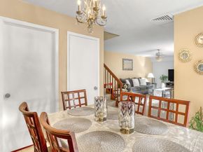728 Mill Valley Place 728, West Palm Beach FL 33409