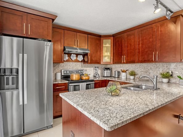 728 Mill Valley Place 728, West Palm Beach FL 33409