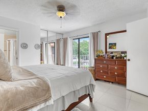 728 Mill Valley Place 728, West Palm Beach FL 33409