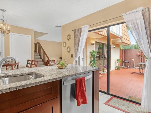728 Mill Valley Place 728, West Palm Beach FL 33409