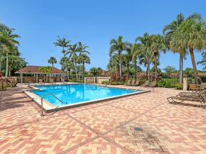 728 Mill Valley Place 728, West Palm Beach FL 33409