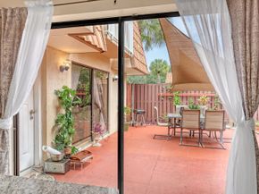 728 Mill Valley Place 728, West Palm Beach FL 33409