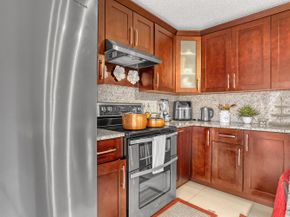 728 Mill Valley Place 728, West Palm Beach FL 33409