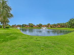 728 Mill Valley Place 728, West Palm Beach FL 33409