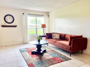 12008 Poinciana Boulevard 106, Royal Palm Beach FL 33411