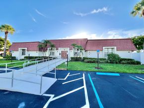 12008 Poinciana Boulevard 106, Royal Palm Beach FL 33411