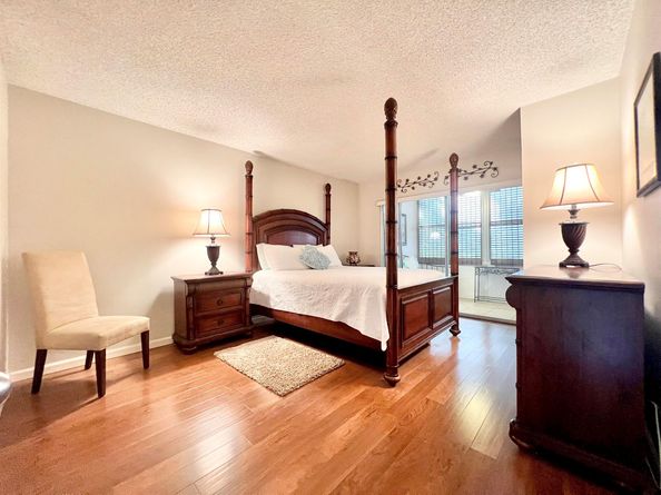 12008 Poinciana Boulevard 106, Royal Palm Beach FL 33411