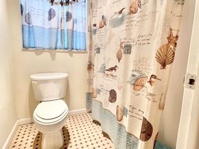 12008 Poinciana Boulevard 106, Royal Palm Beach FL 33411