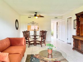 12008 Poinciana Boulevard 106, Royal Palm Beach FL 33411