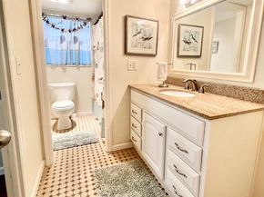 12008 Poinciana Boulevard 106, Royal Palm Beach FL 33411