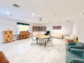 12008 Poinciana Boulevard 106, Royal Palm Beach FL 33411