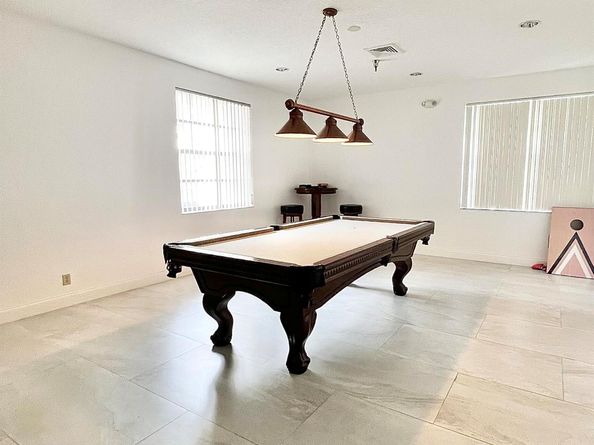 12008 Poinciana Boulevard 106, Royal Palm Beach FL 33411