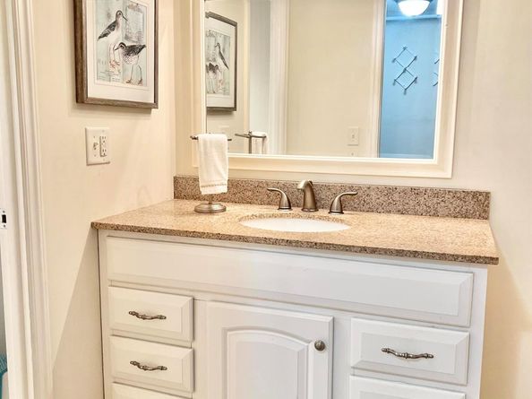 12008 Poinciana Boulevard 106, Royal Palm Beach FL 33411