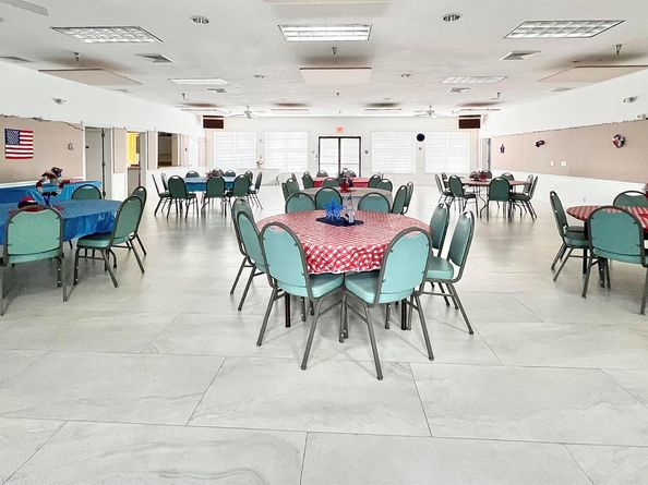 12008 Poinciana Boulevard 106, Royal Palm Beach FL 33411