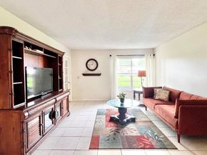 12008 Poinciana Boulevard 106, Royal Palm Beach FL 33411