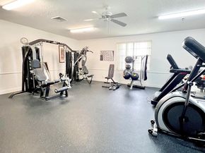 12008 Poinciana Boulevard 106, Royal Palm Beach FL 33411