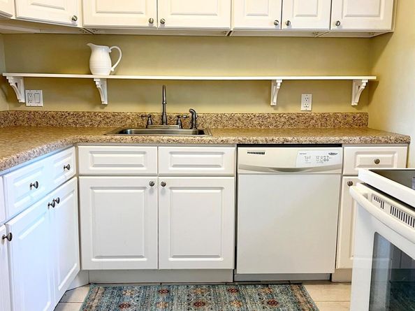 12008 Poinciana Boulevard 106, Royal Palm Beach FL 33411
