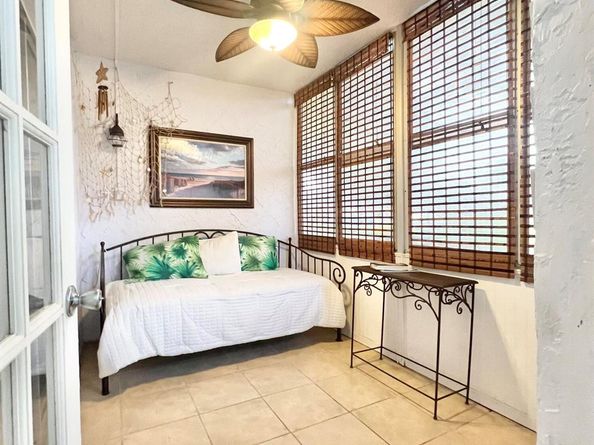 12008 Poinciana Boulevard 106, Royal Palm Beach FL 33411